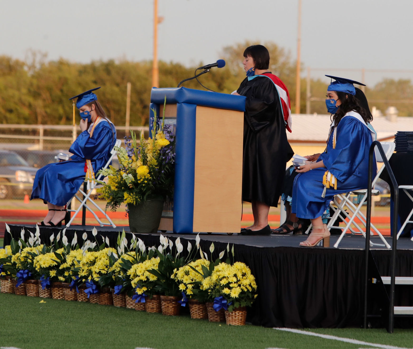 La Vega Graduation JY 34.JPG